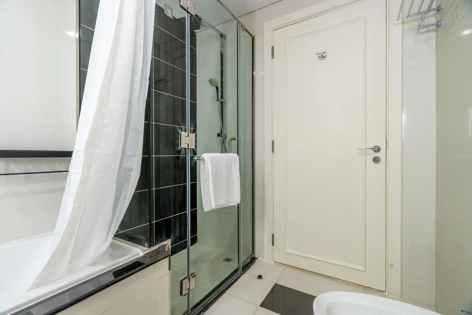 Guestready - Charming Stay With Burj Khalifa Views Dubai United Arab Emirates